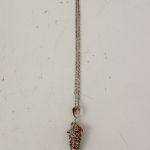 948 9039 Collier
